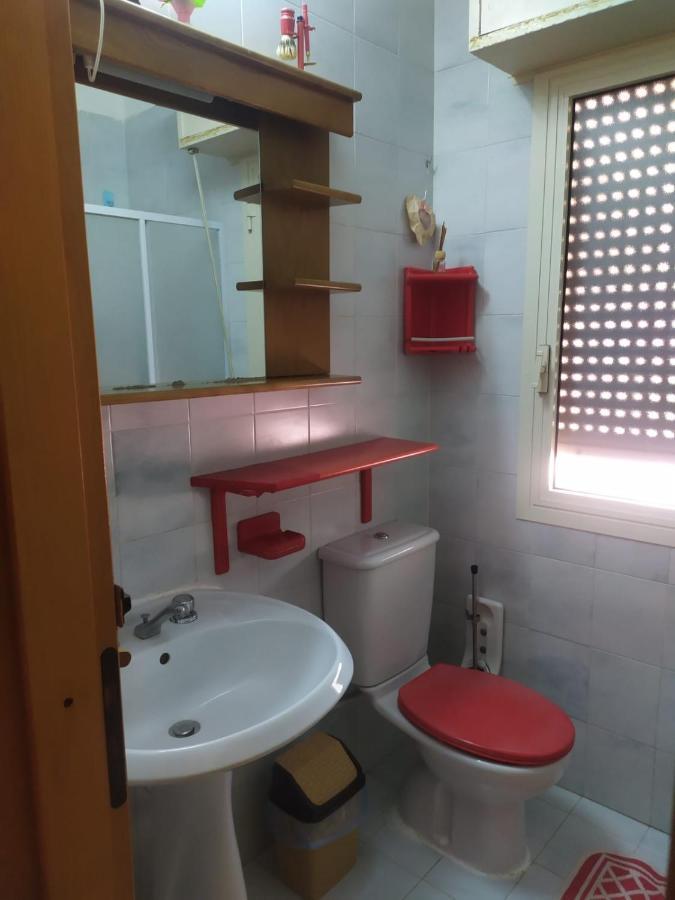 Villa Al Plemmirio Syracuse Exterior foto